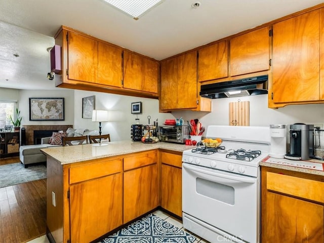60 Casa St, San Luis Obispo, CA 93405 - photo 15