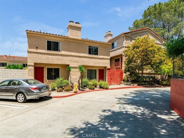60 Casa St, San Luis Obispo, CA 93405 - photo 6
