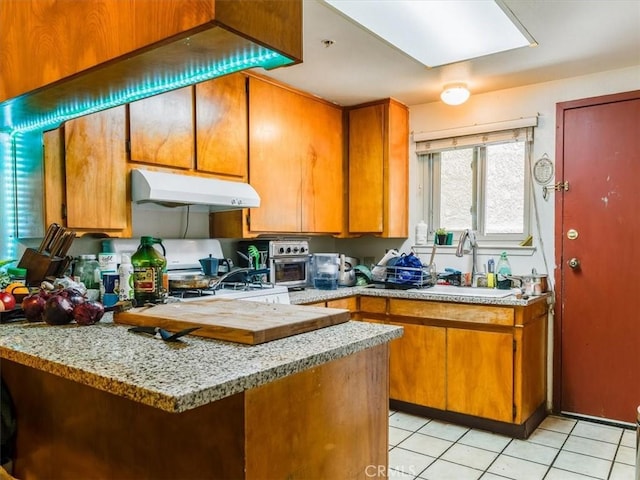 60 Casa St, San Luis Obispo, CA 93405 - photo 34