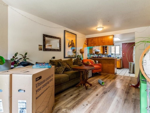 60 Casa St, San Luis Obispo, CA 93405 - photo 25