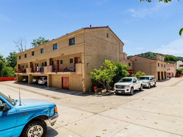 60 Casa St, San Luis Obispo, CA 93405 - photo 48