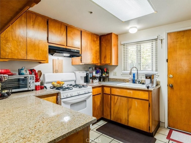 60 Casa St, San Luis Obispo, CA 93405 - photo 13