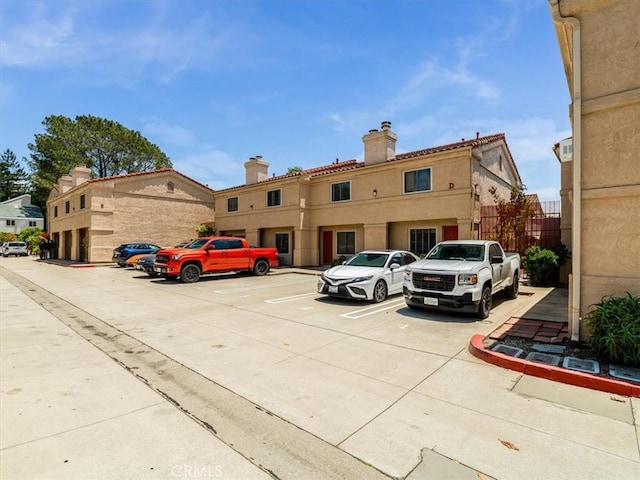 60 Casa St, San Luis Obispo, CA 93405 - photo 44