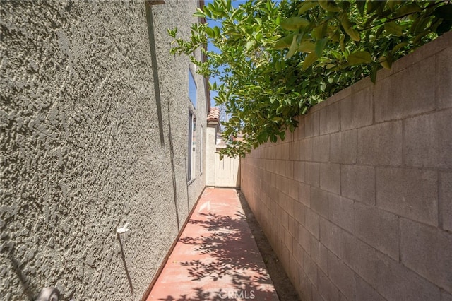 11500 Winery Dr, Fontana, CA 92337 - view of home's exterior