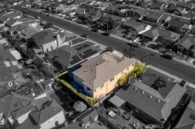 21131 Greenboro Ln, Huntington Beach, CA 92646 - photo 14