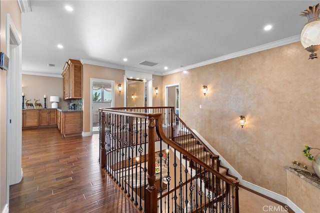 21131 Greenboro Ln, Huntington Beach, CA 92646 - photo 27