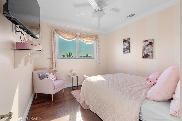 21131 Greenboro Ln, Huntington Beach, CA 92646 - photo 37