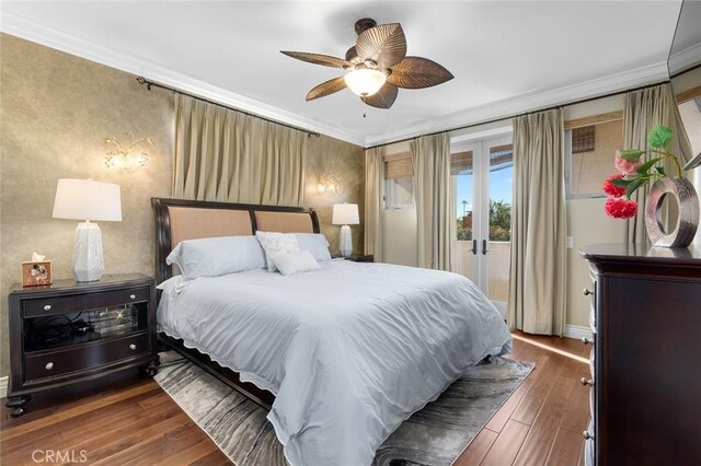 21131 Greenboro Ln, Huntington Beach, CA 92646 - photo 42