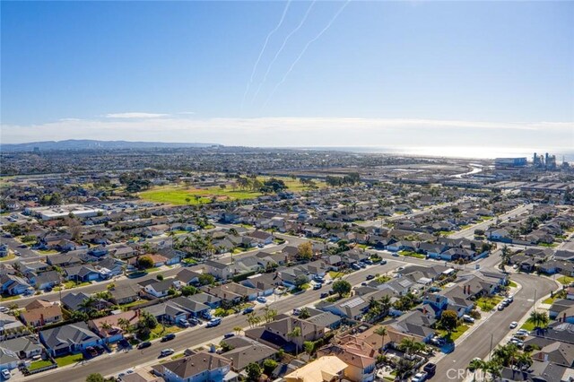 21131 Greenboro Ln, Huntington Beach, CA 92646 - photo 10