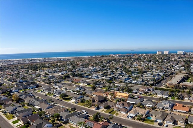 21131 Greenboro Ln, Huntington Beach, CA 92646 - photo 12