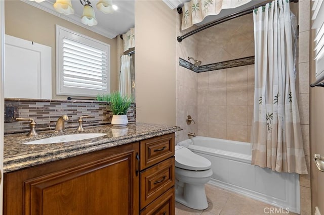 21131 Greenboro Ln, Huntington Beach, CA 92646 - photo 26
