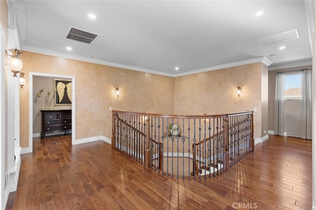 21131 Greenboro Ln, Huntington Beach, CA 92646 - photo 36