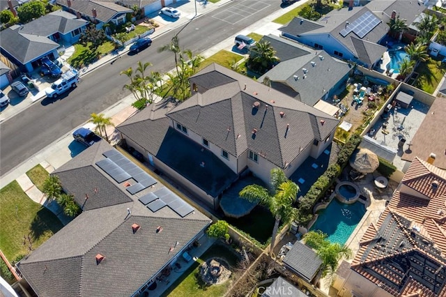 21131 Greenboro Ln, Huntington Beach, CA 92646 - photo 8
