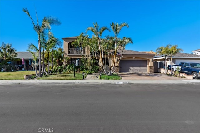 21131 Greenboro Ln, Huntington Beach, CA 92646 - photo 16