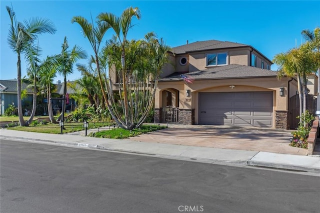21131 Greenboro Ln, Huntington Beach, CA 92646 - photo 17