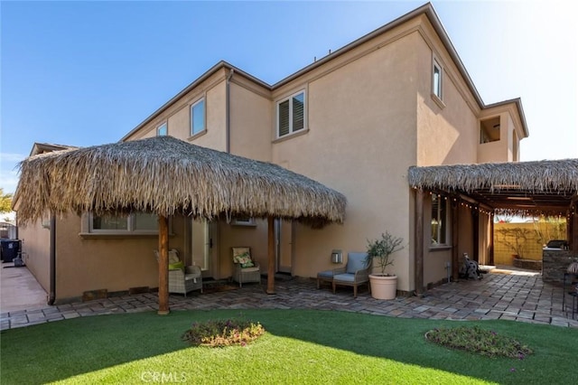 21131 Greenboro Ln, Huntington Beach, CA 92646 - photo 21
