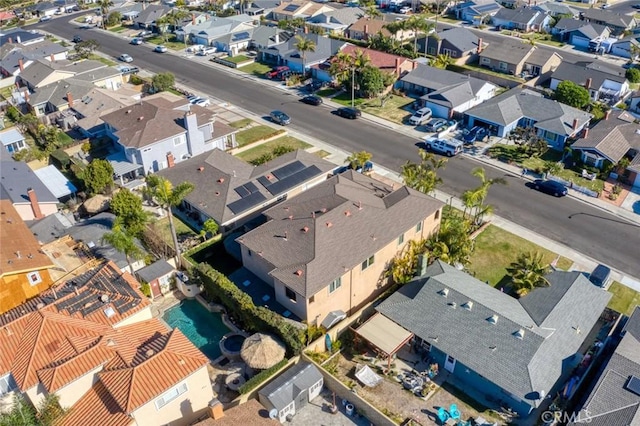 21131 Greenboro Ln, Huntington Beach, CA 92646 - photo 15