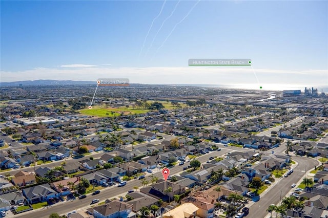 21131 Greenboro Ln, Huntington Beach, CA 92646 - photo 9