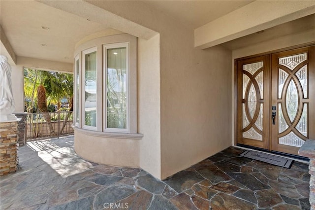21131 Greenboro Ln, Huntington Beach, CA 92646 - photo 19