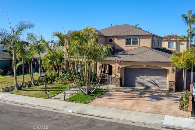 21131 Greenboro Ln, Huntington Beach, CA 92646 - photo 3