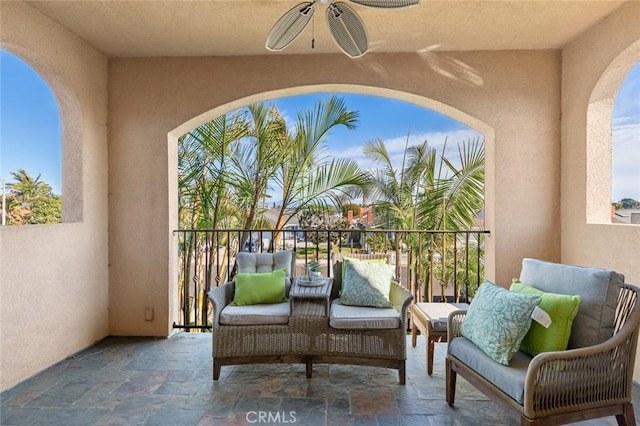 21131 Greenboro Ln, Huntington Beach, CA 92646 - photo 34