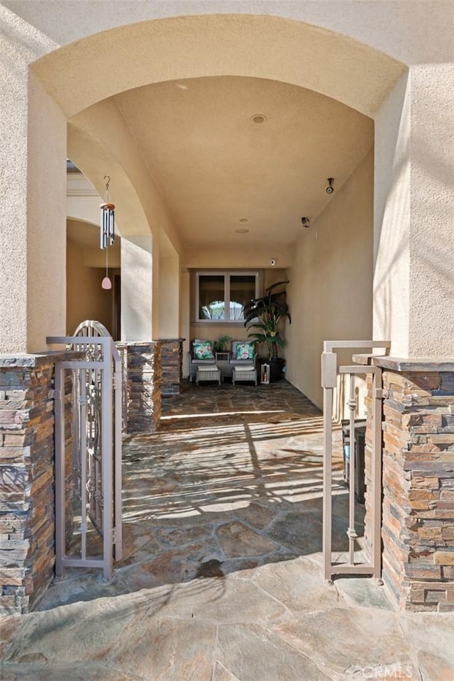 21131 Greenboro Ln, Huntington Beach, CA 92646 - photo 18