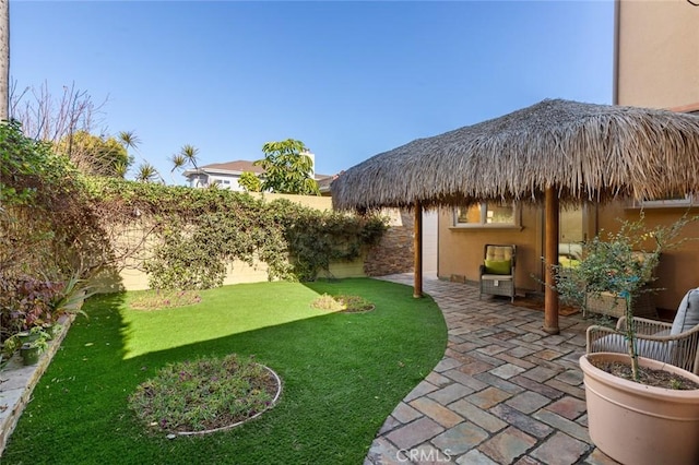 21131 Greenboro Ln, Huntington Beach, CA 92646 - photo 22