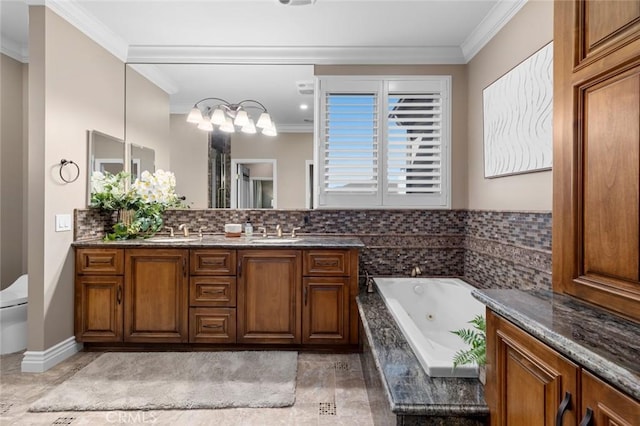 21131 Greenboro Ln, Huntington Beach, CA 92646 - photo 39