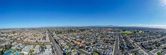 21131 Greenboro Ln, Huntington Beach, CA 92646 - photo 13