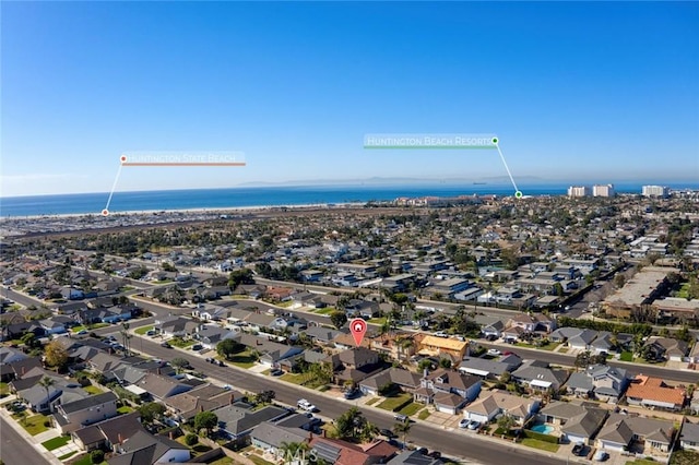 21131 Greenboro Ln, Huntington Beach, CA 92646 - photo 11