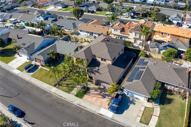 21131 Greenboro Ln, Huntington Beach, CA 92646 - photo 4