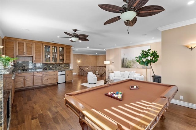 21131 Greenboro Ln, Huntington Beach, CA 92646 - photo 32