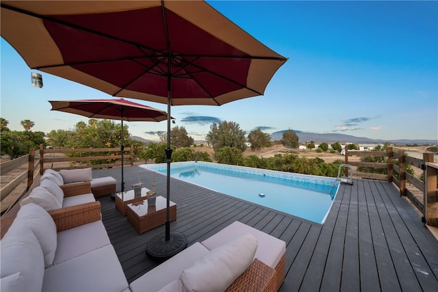 33851 Madera De Playa, Temecula, CA 92592 - photo 6