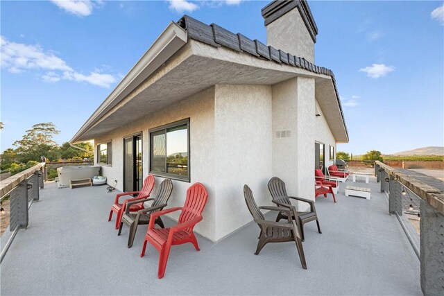 33851 Madera De Playa, Temecula, CA 92592 - photo 43