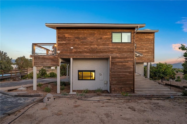 33851 Madera De Playa, Temecula, CA 92592 - photo 4