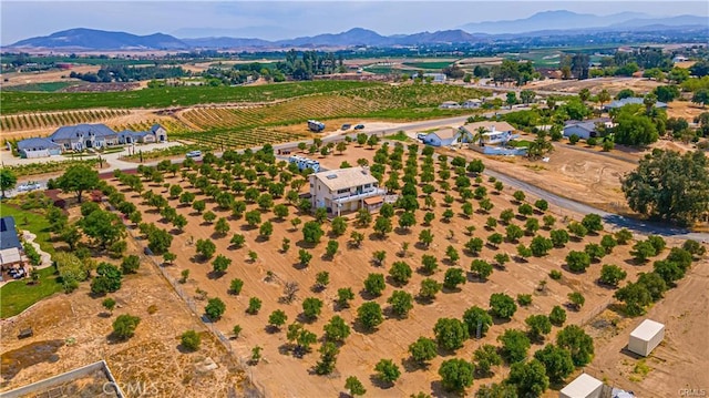 33851 Madera De Playa, Temecula, CA 92592 - photo 1