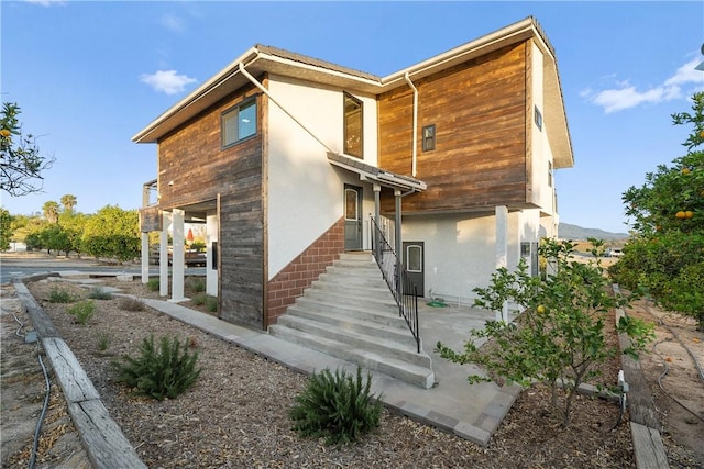 33851 Madera De Playa, Temecula, CA 92592 - photo 47