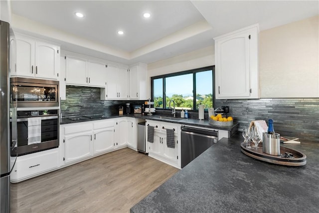 33851 Madera De Playa, Temecula, CA 92592 - photo 24