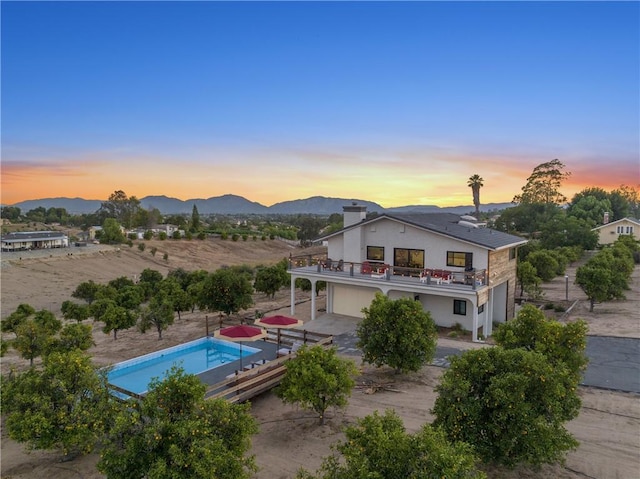 33851 Madera De Playa, Temecula, CA 92592 - photo 7
