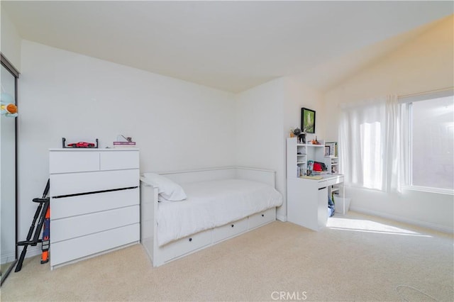 33 Sandpiper, Irvine, CA 92604 - photo 25