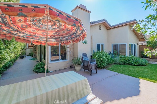 33 Sandpiper, Irvine, CA 92604 - photo 37