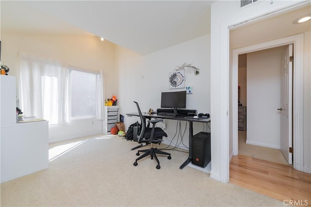33 Sandpiper, Irvine, CA 92604 - photo 24
