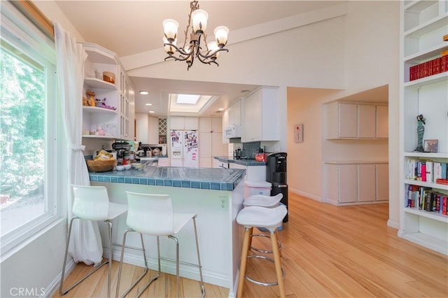 33 Sandpiper, Irvine, CA 92604 - photo 15
