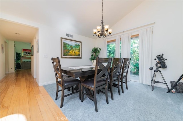 33 Sandpiper, Irvine, CA 92604 - photo 7