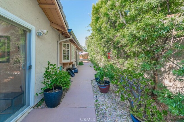 33 Sandpiper, Irvine, CA 92604 - photo 34