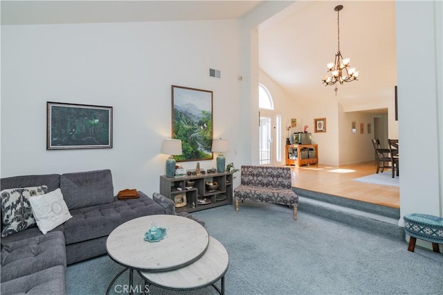 33 Sandpiper, Irvine, CA 92604 - photo 6