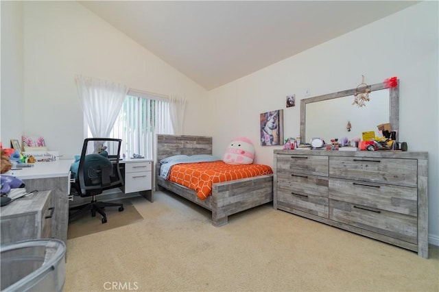 33 Sandpiper, Irvine, CA 92604 - photo 23