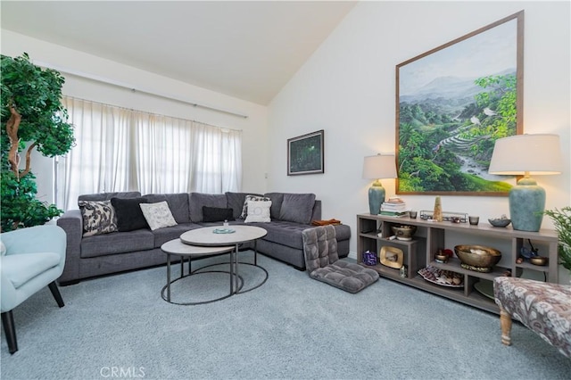 33 Sandpiper, Irvine, CA 92604 - photo 4