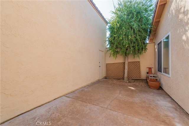 33 Sandpiper, Irvine, CA 92604 - photo 32