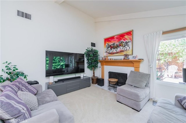 33 Sandpiper, Irvine, CA 92604 - photo 17